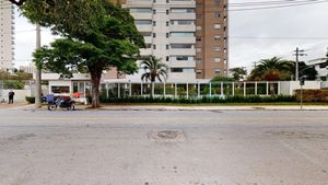 Image 34 - 867617